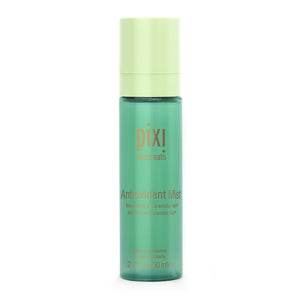 Antioxidant Mist cap on