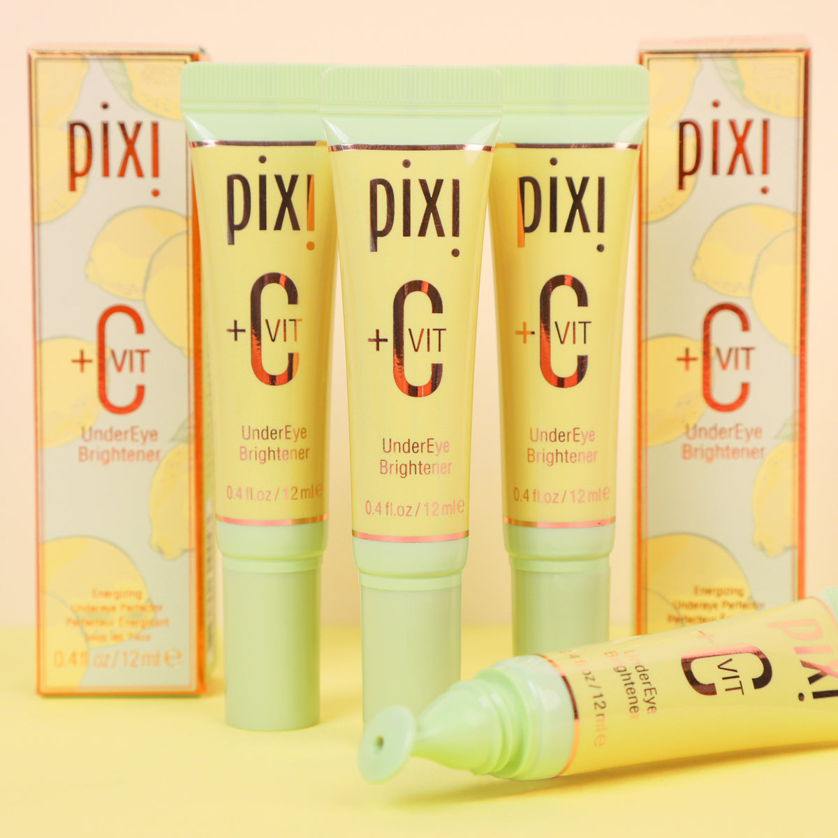 UndereyeBrightener View 1