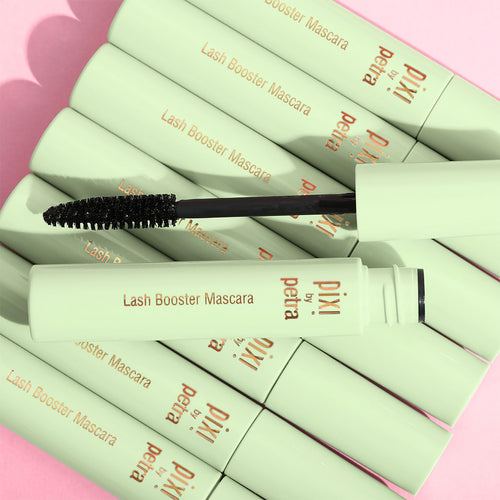 Large Lash Mascara