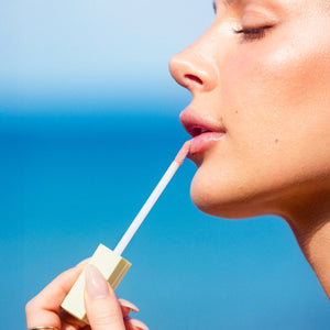 LipLift Max