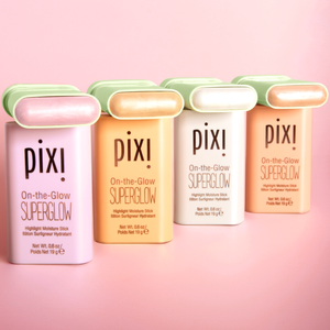 On-the-Glow SuperGlow