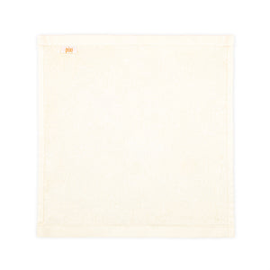 Face Cloth