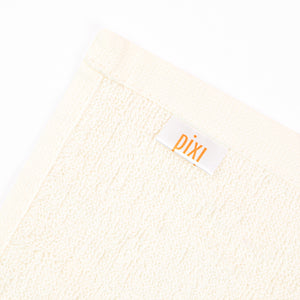 Face Cloth