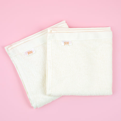 Face Cloth