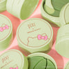 Pixi + Hello Kitty AnyWhere Patches view 1 of 3