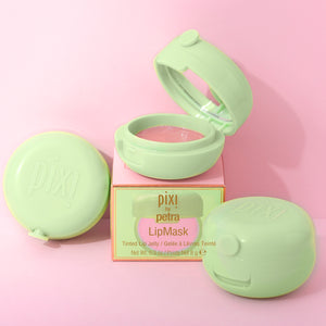 LipMask