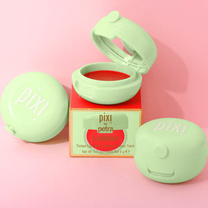 LipMask