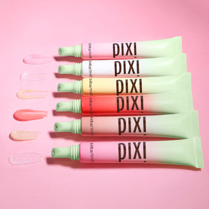 Lip Duo - Choose Your Shades