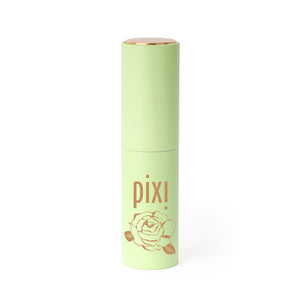 PixiPerfume Rose