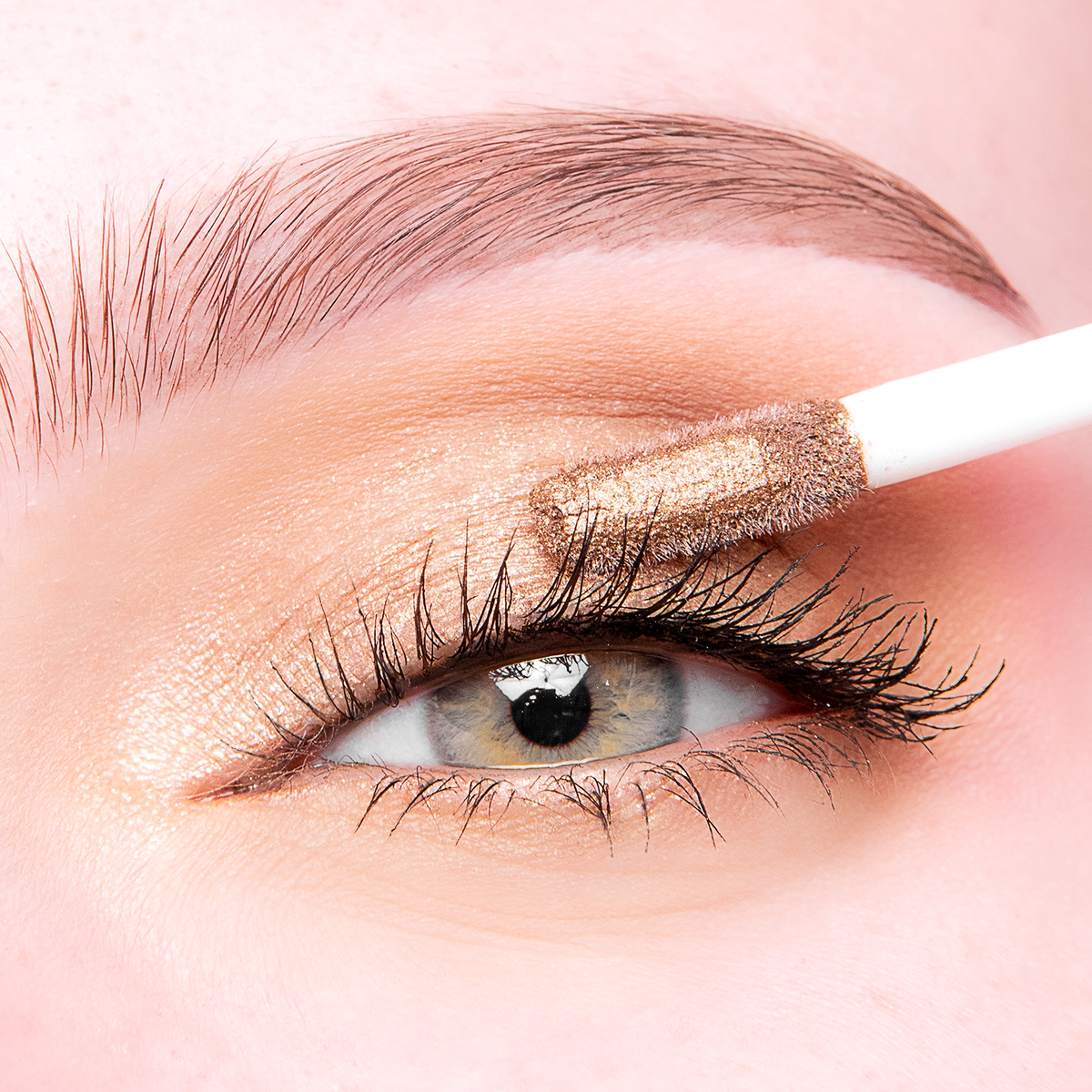 EyeLift Max