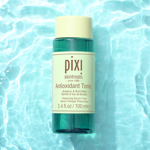 Antioxidant Tonic Travel Size view 2