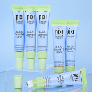 Clear Skin Reset Kit