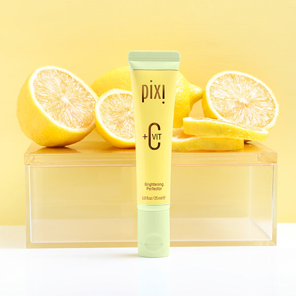'+C Vit Brightening Perfector view 1 of 2