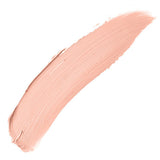 Correction Concentrate Concealer in Brightening Peach Swatch