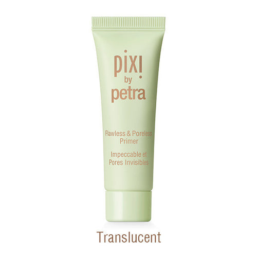 Flawless & Poreless Petite Size view 1