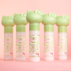 Pixi + Hello Kitty Hydrating Milky Mist view 1 of 3