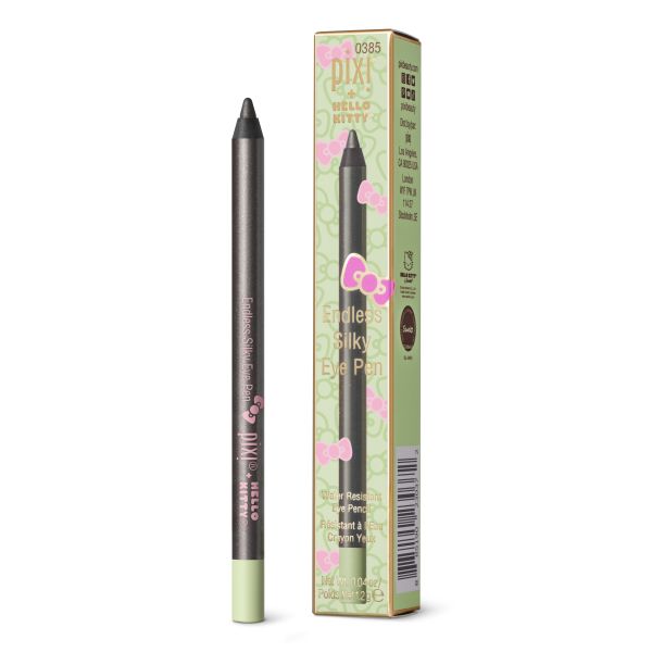 Pixi + Hello Kitty Endless Silky Eye Pen view 3 of 3
