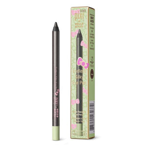 Pixi + Hello Kitty Endless Silky Eye Pen view 3 of 3