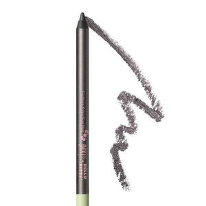 Pixi + Hello Kitty Endless Silky Eye Pen view 2 of 3