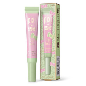 Pixi + Hello Kitty Lip Tone view 4 of 4