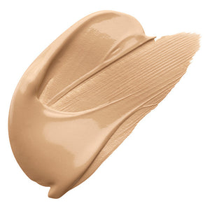 Pat Away Concealing Base in Warm