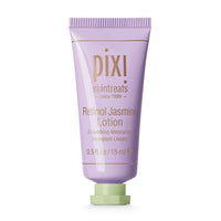 Mini Retinol Jasmine Lotion