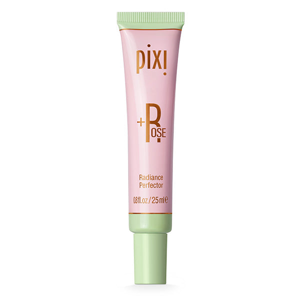 +Rose Radiance Perfector view 2 of 4